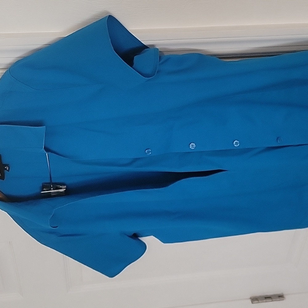 Jones NY - non iron- 16 - Picture 3 of 8